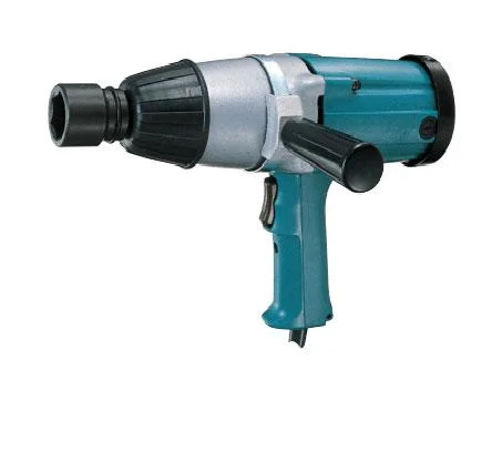 Makita 6906 Impact Wrench | Model : M-6906