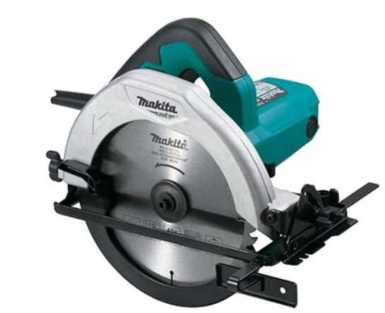 Makita M5801B Circular Saw | Model: M-M5801B