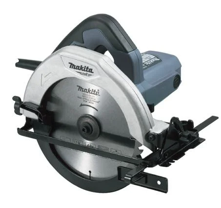 Makita M5801G 185mm (7-1/4") Circular Saw | Model : M-M5801G