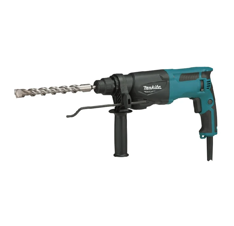 Makita MT | Rotary Hammer Drill M8700B