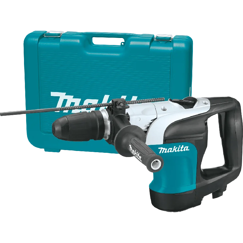 Makita Rotary Hammer 1050W 40mm HR4002