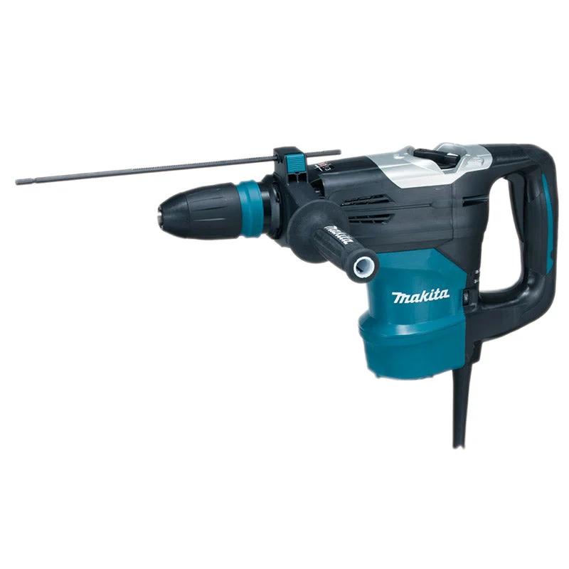 Makita Rotary Hammer 1100W 40mm HR4003