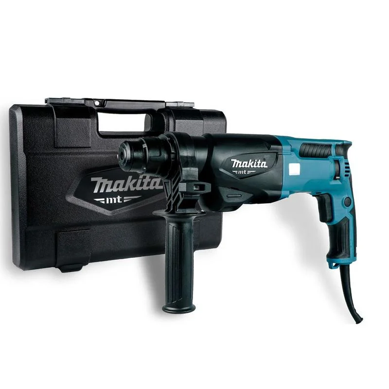 Makita Rotary Hammer 710W 22mm M8700B