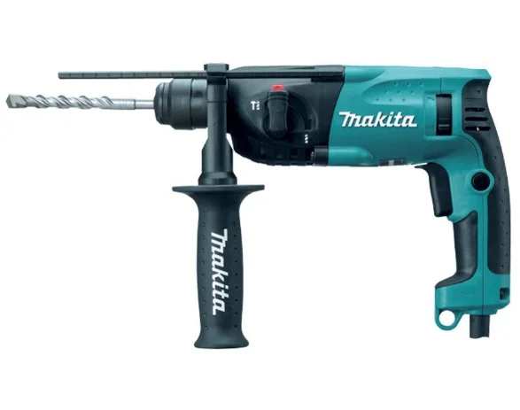 Makita HR1830 18 mm (11/16") Rotary Hammer | Model : M-HR1830