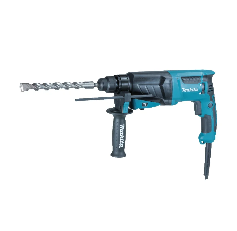 Makita | Rotary Hammer HR2630