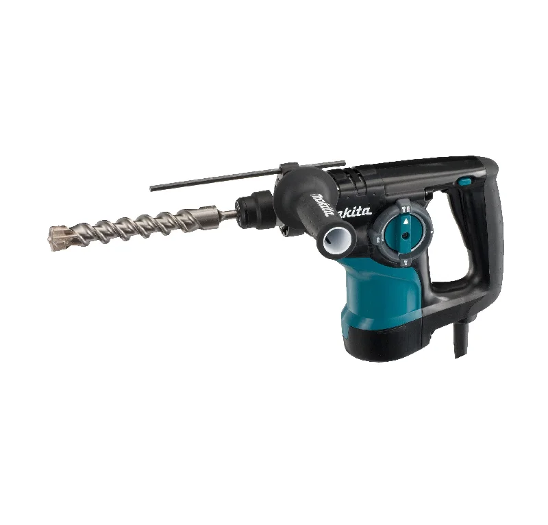 Makita | Rotary Hammer HR2810