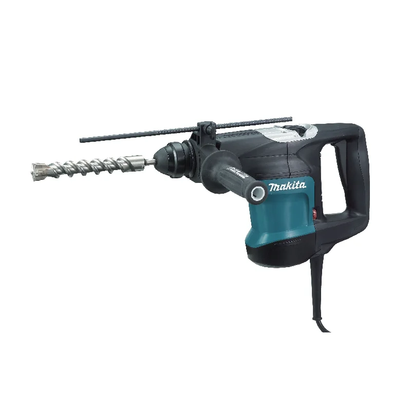 Makita | Rotary Hammer HR3200C