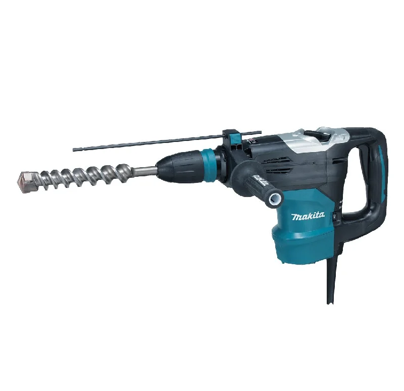 Makita | Rotary Hammer HR4003C