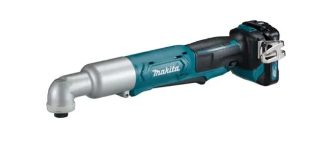 Makita Cordless Angle Impact Driver TL064DZ (Body only) | Model: M-TL064DZ