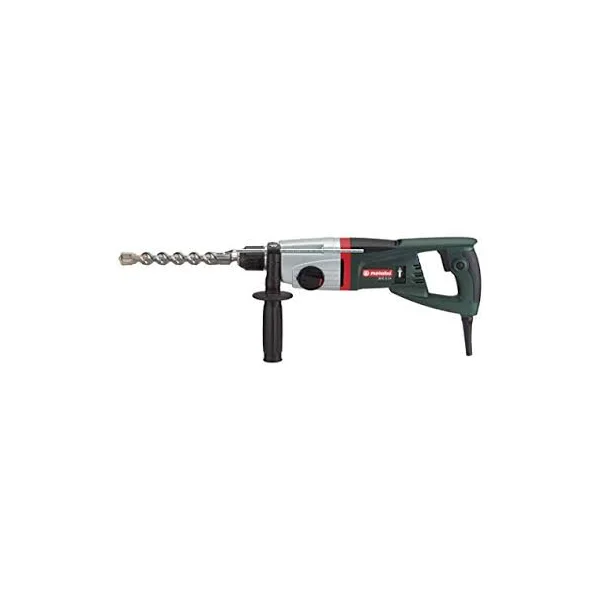 Metabo 1" SDS Rotary Hammer