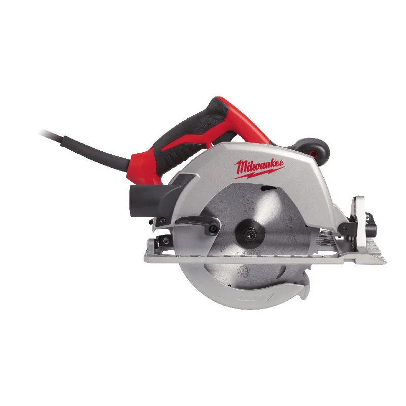 Milwaukee Circular Saw 184mm 1600w CS60