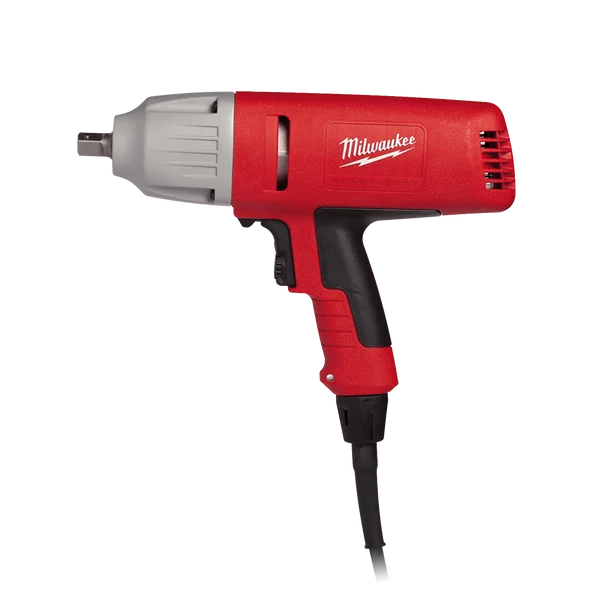 Milwaukee Impact Wrench 1/2'' 725w 400Nm IPWE400RQ