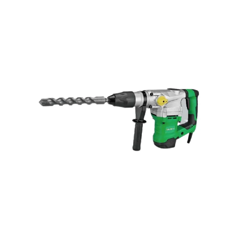 NEWBEAT 1600W Rotary Hammer 42MM | Model : NBT-RH-42T