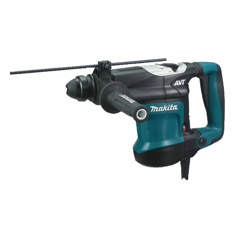 Rotary Hammer Makita HR3210C 850W