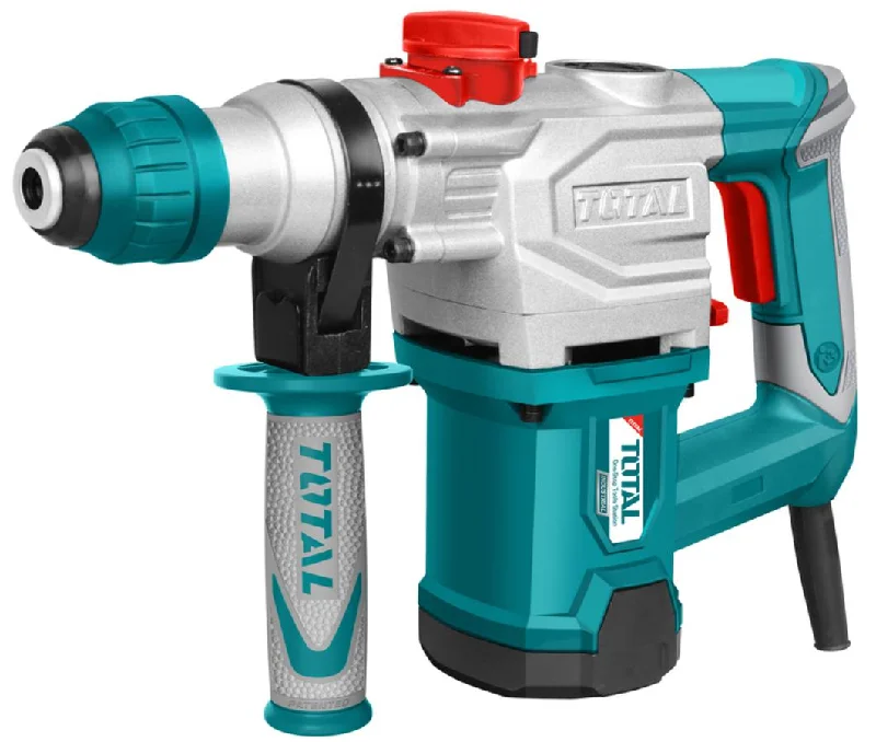 Total Rotary hammer 1050W TH110286