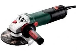 W 12-150 Quick Angle Grinder