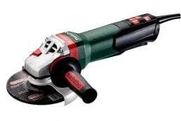 WPB 12-150 Quick Angle Grinder