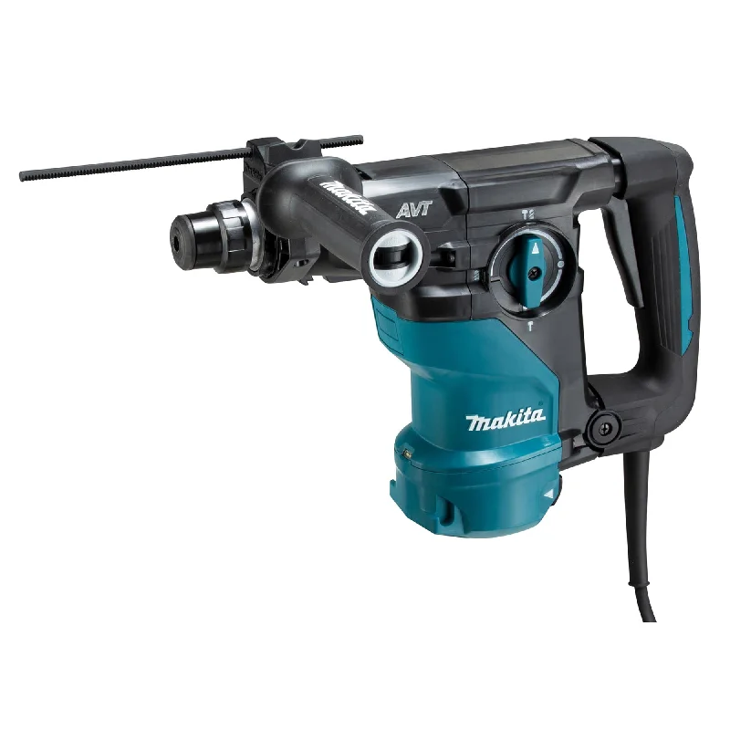 Rotary Hammer Makita HR3011FCJ 1050W