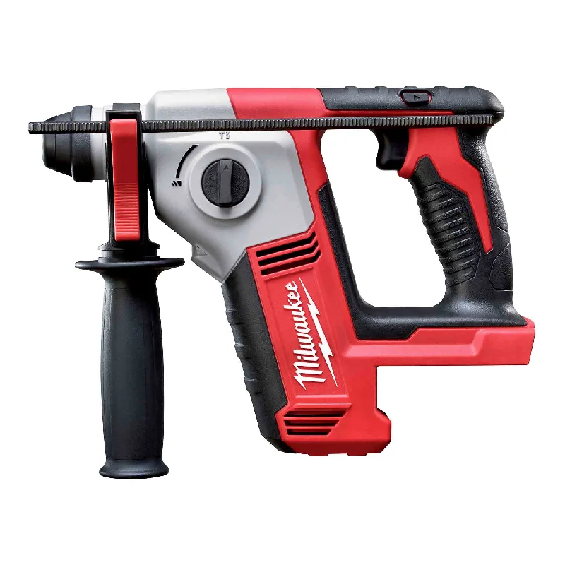 Rotary Hammer Milwaukee M18 BH-0 18V