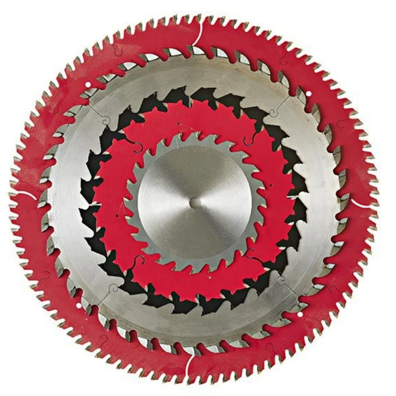 Circular Saw